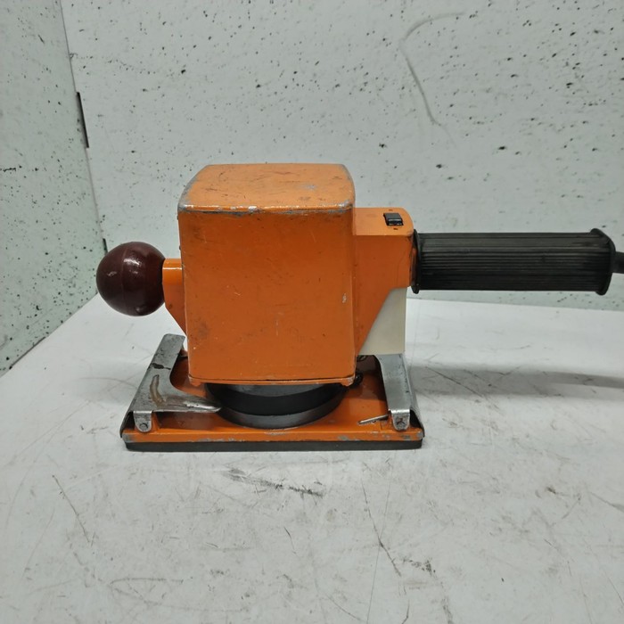 Шлифмашина Electric 5001