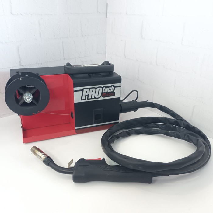 Сварочный аппарат Edon PROtech-175-5IQM