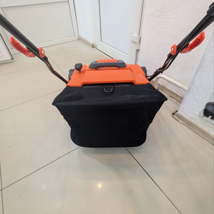 Скарификатор PATRIOT SCE 178