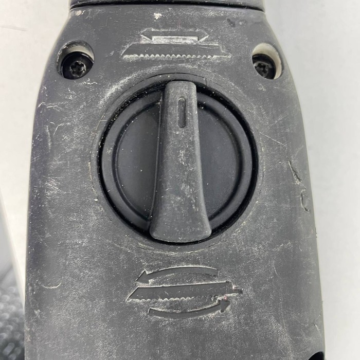 Сабельная пила Hilti WSP-1400 PE