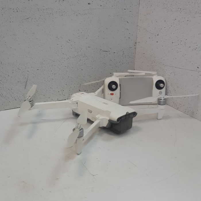 Квадрокоптер Fimi X8 SE V2 FMWRJ03A8  (К)