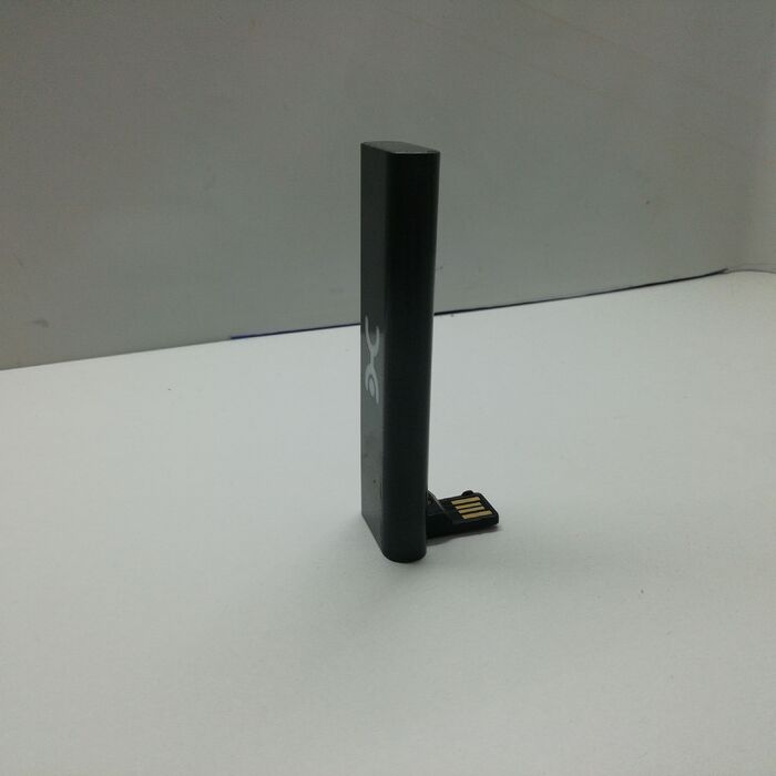 USB модем Yota 4G