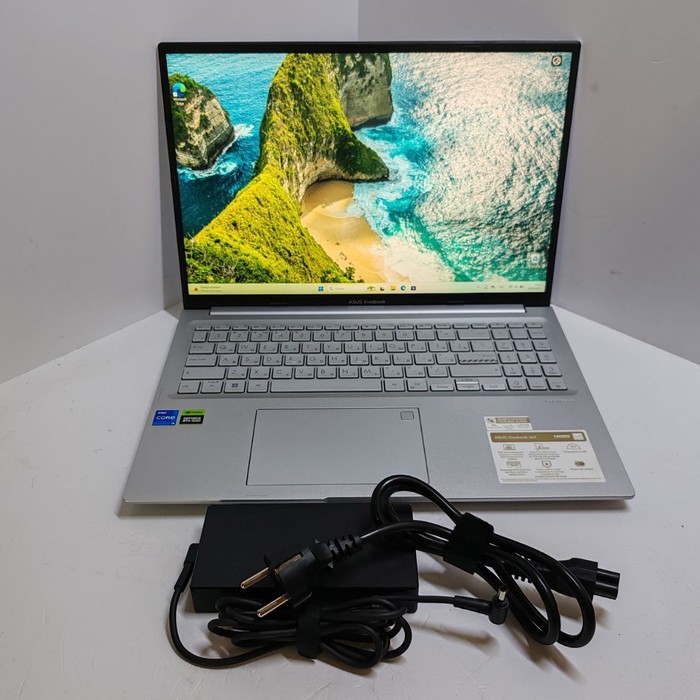 Ноутбук Asus Vivobook 16X