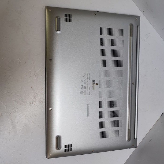 Ноутбук Asus Vivobook 16X