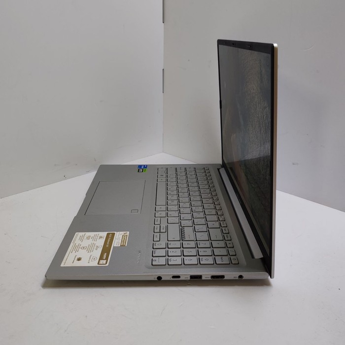 Ноутбук Asus Vivobook 16X