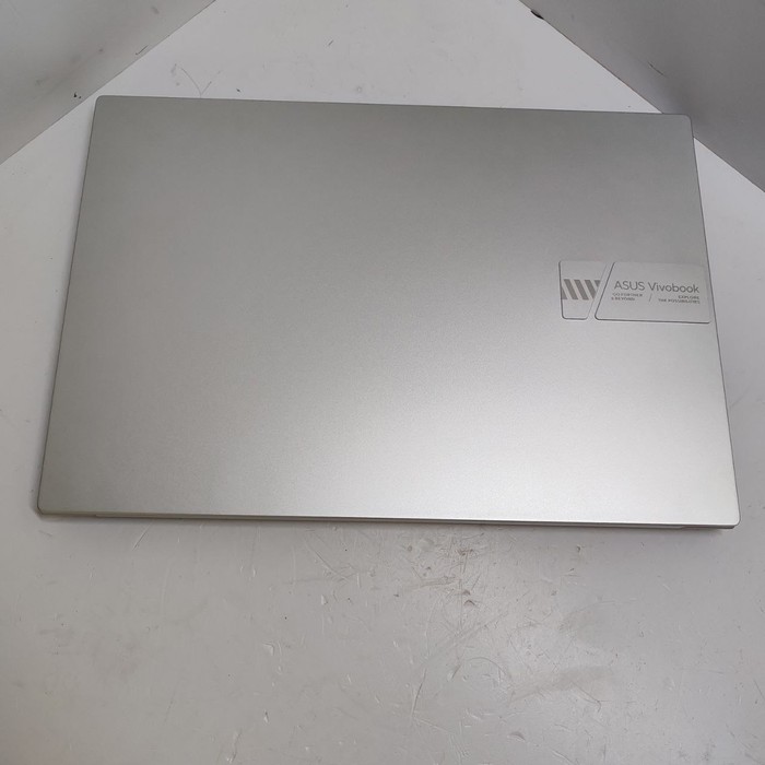 Ноутбук Asus Vivobook 16X