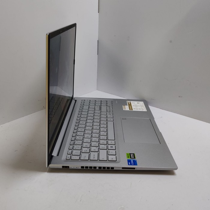 Ноутбук Asus Vivobook 16X