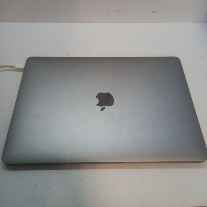 Ноутбук Apple MacBook Pro 13 2017