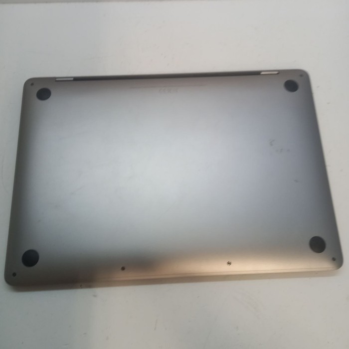 Ноутбук Apple MacBook Pro 13 2017