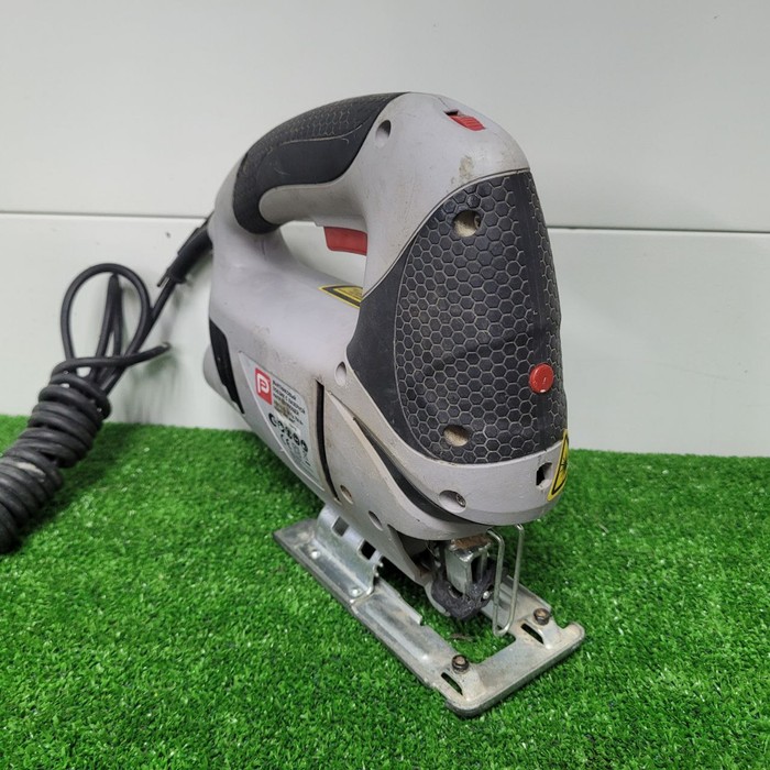 Лобзик Performance Power PJS750LA