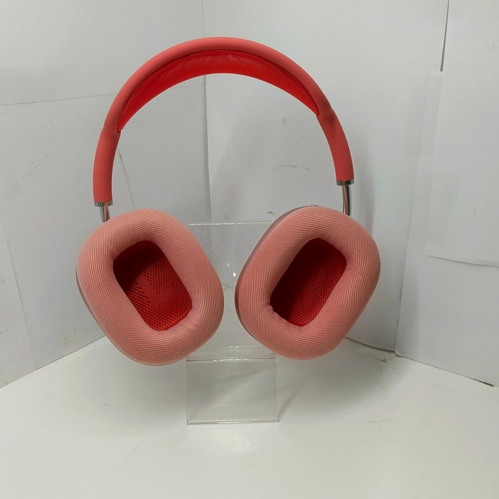 Беспроводные наушники Apple AirPods Max