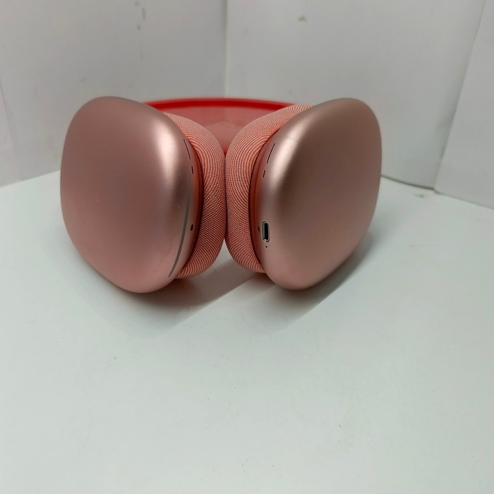 Беспроводные наушники Apple AirPods Max