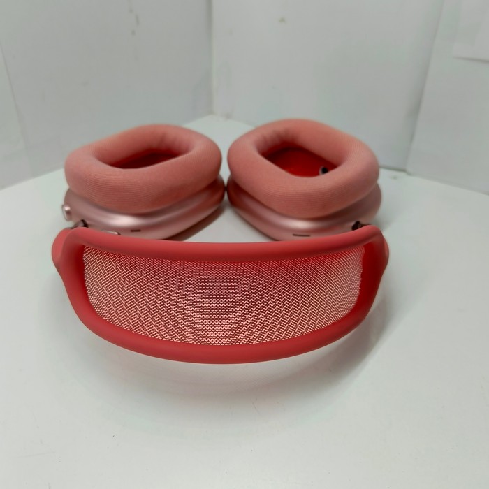 Беспроводные наушники Apple AirPods Max