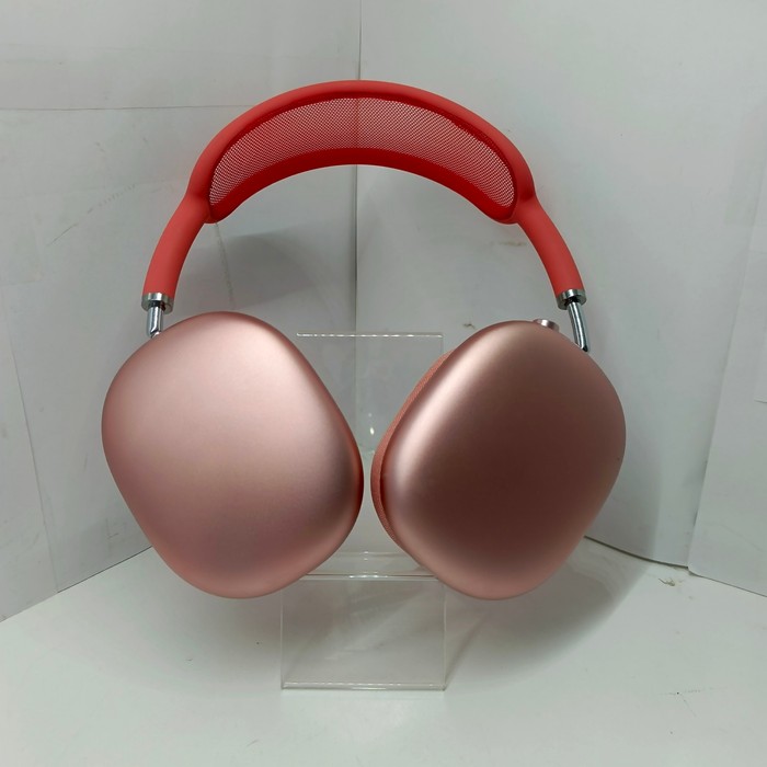 Беспроводные наушники Apple AirPods Max