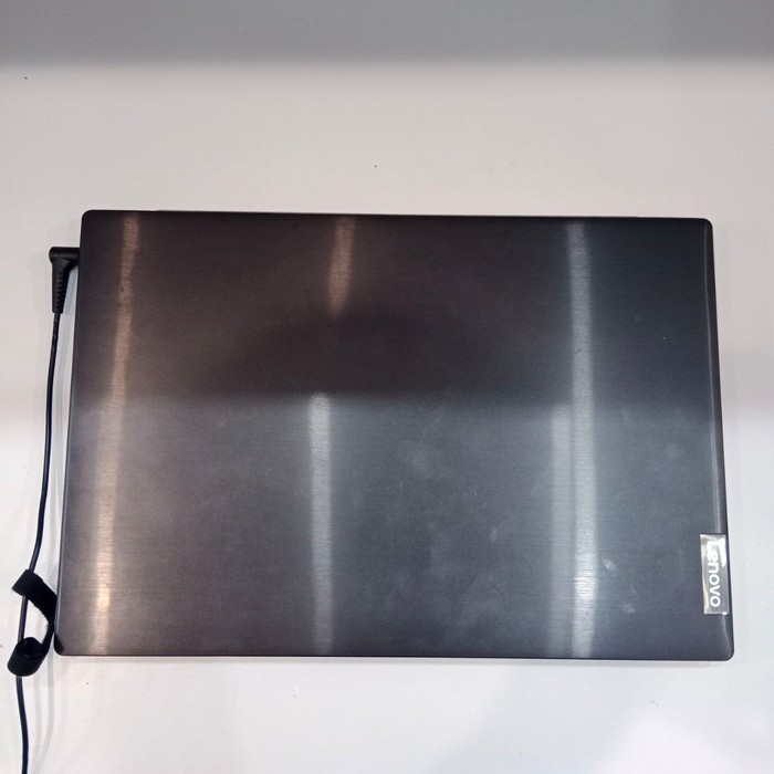 Ноутбук Lenovo ideapad s145-15ast