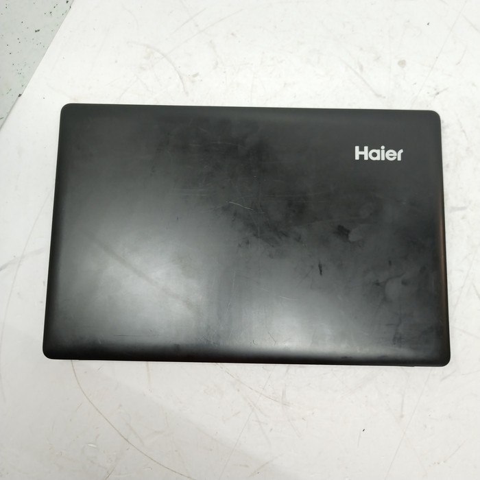 Ноутбук Haier a1400sd