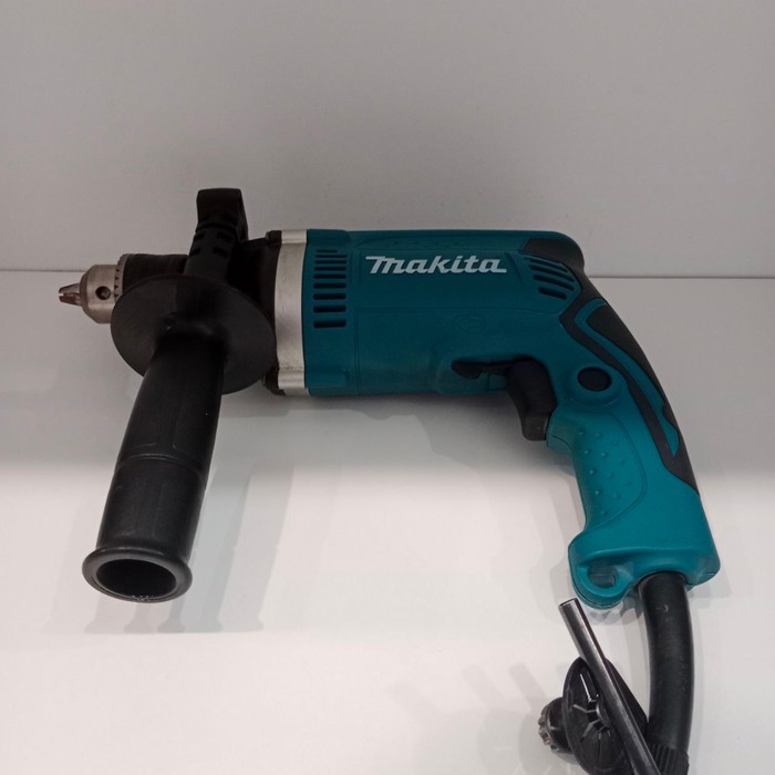 Дрель Makita HP1630