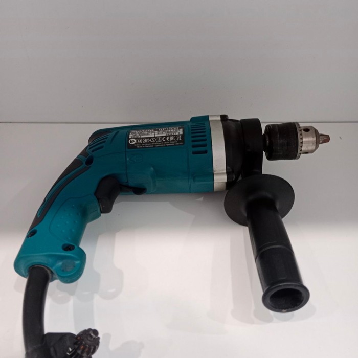 Дрель Makita HP1630
