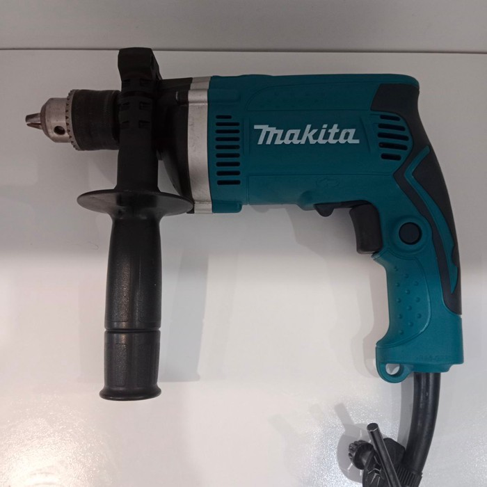 Дрель Makita HP1630