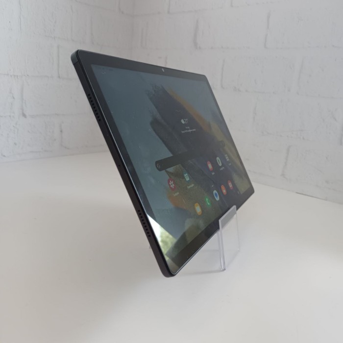Планшет Samsung Galaxy Tab A8 8/64 Серый