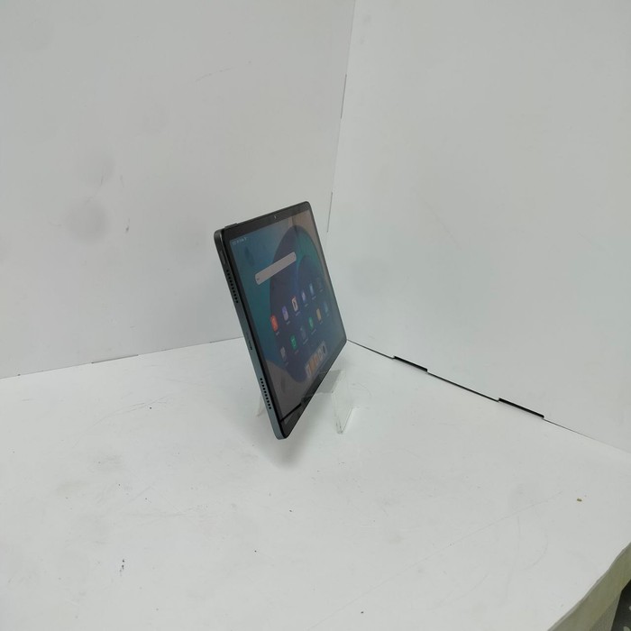 Планшет Xiaomi Redmi Pad SE 8/256 Серый