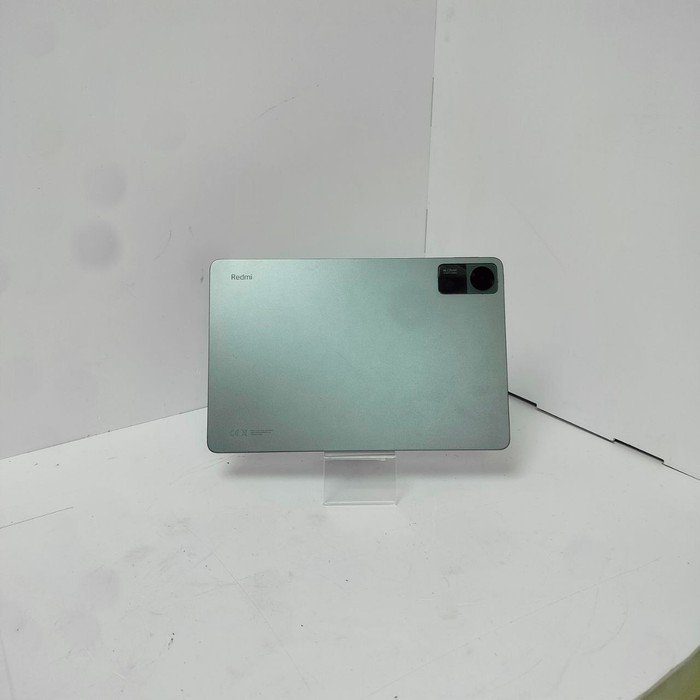 Планшет Xiaomi Redmi Pad SE 8/256 Серый
