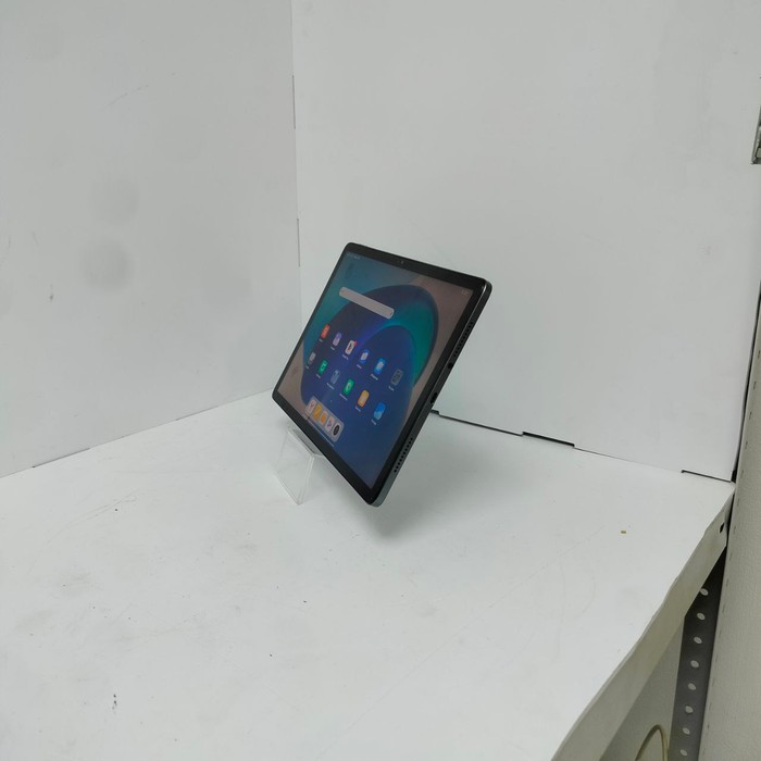 Планшет Xiaomi Redmi Pad SE 8/256 Серый