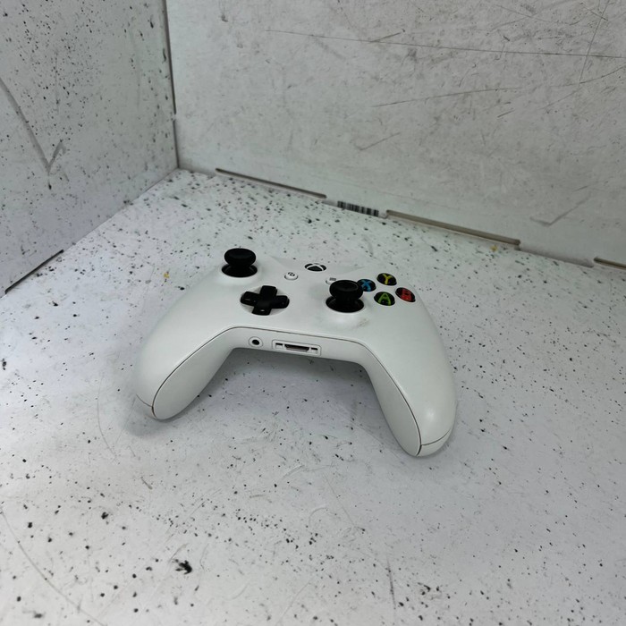 Геймпад Xbox Series S