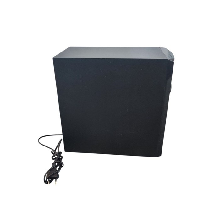 Колонки для дома Ginzzu GM-426