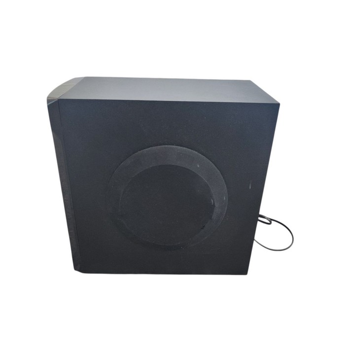 Колонки для дома Ginzzu GM-426