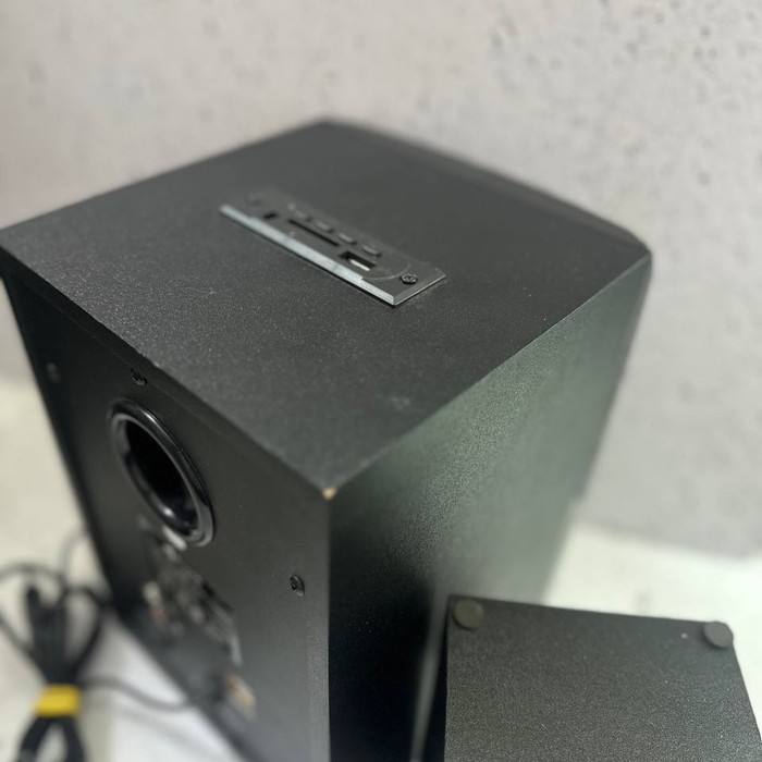 Акустическая система Kisonli TM9000A
