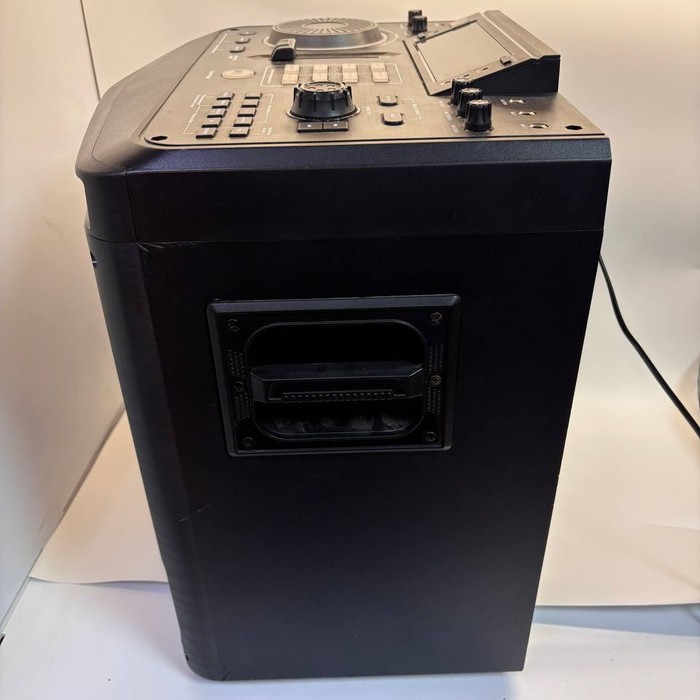 Колонки Dexp HL-V500