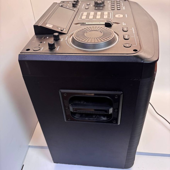 Колонки Dexp HL-V500