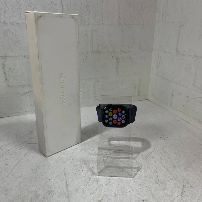 Смарт-часы Apple Watch Series 10 46mm