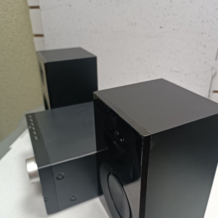 Акустическая система LG CM2460