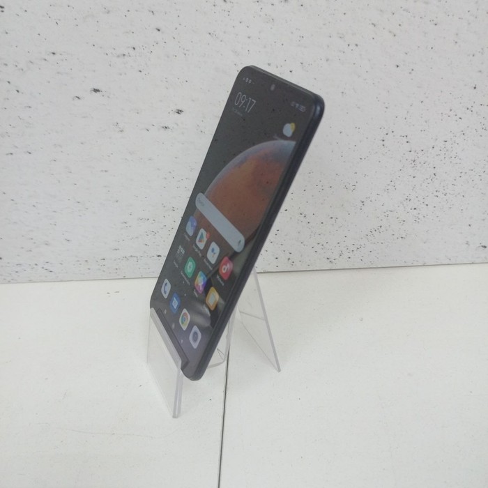 Смартфон Xiaomi Redmi 9C 2/32 Зеленый