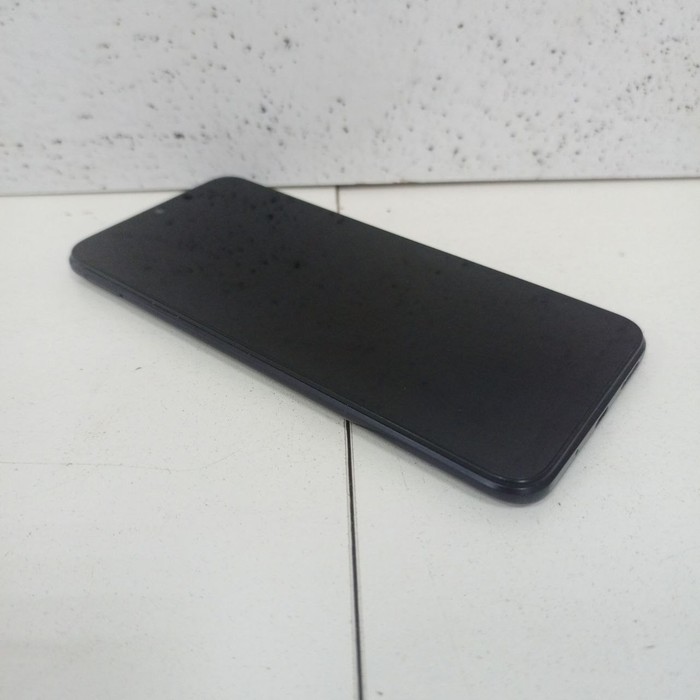 Смартфон Xiaomi Redmi 9C 2/32 Зеленый