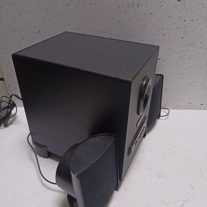 Акустическая система Kisonli TM6000