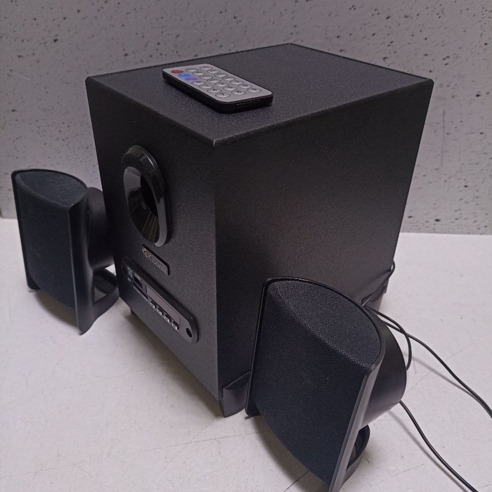 Акустическая система Kisonli TM6000