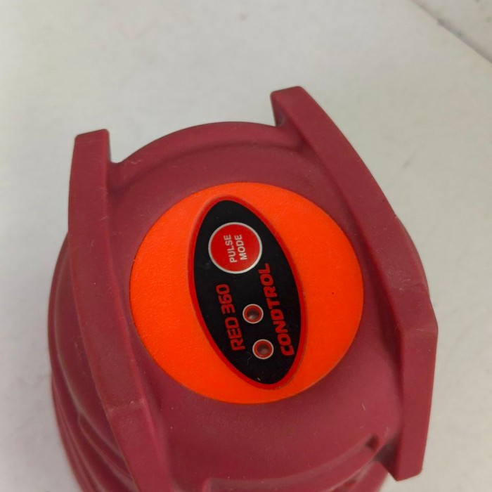 Нивелир Condtrol Red 360