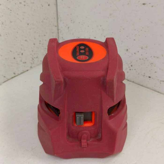 Нивелир Condtrol Red 360
