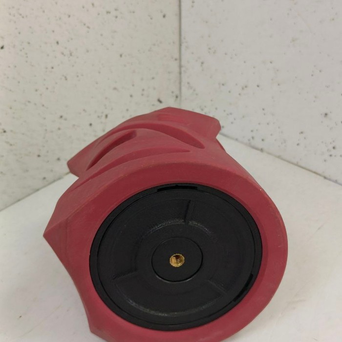 Нивелир Condtrol Red 360