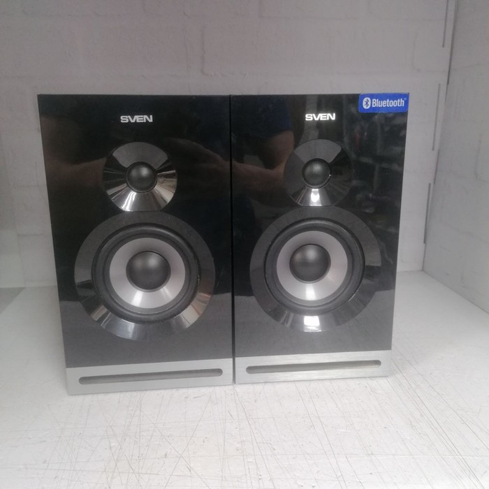 Колонки для дома Sven SPS-705