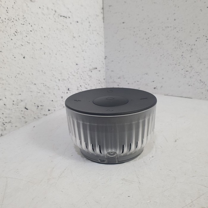 Смарт-колонка Sber Boom Mini 2 Смарт-колонка