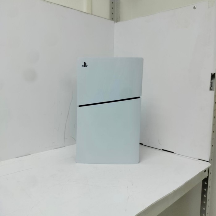 Игровая приставка Sony PlayStation 5 Slim 1ТВ