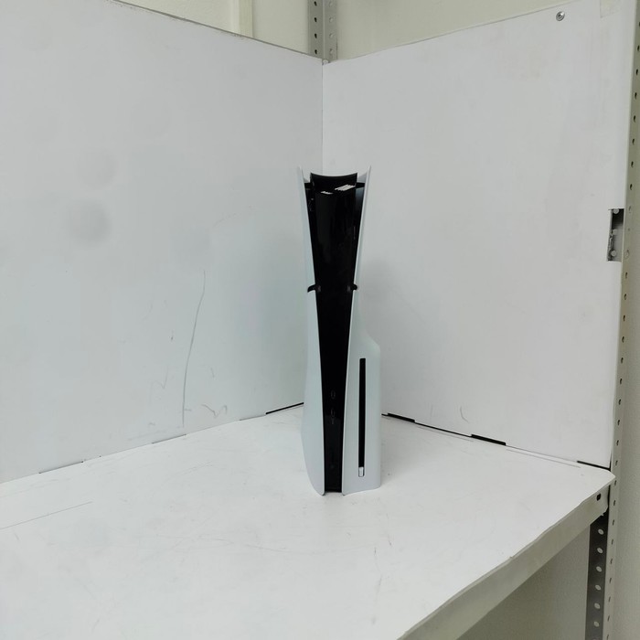 Игровая приставка Sony PlayStation 5 Slim 1ТВ