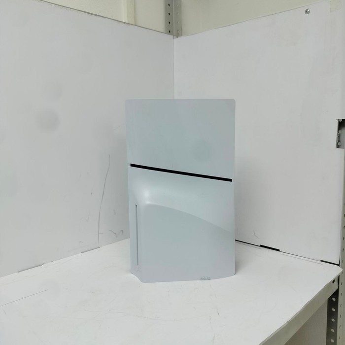 Игровая приставка Sony PlayStation 5 Slim 1ТВ