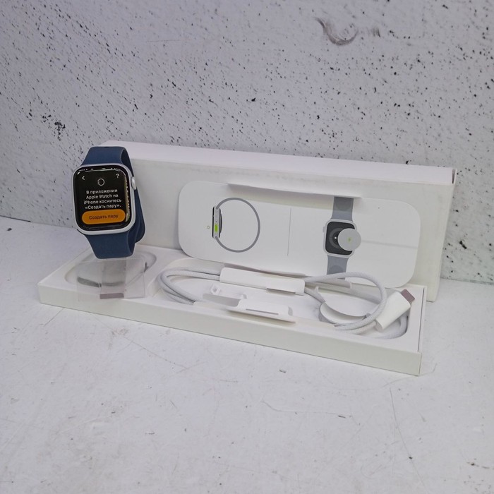 Смарт-часы Apple watch 9 41mm