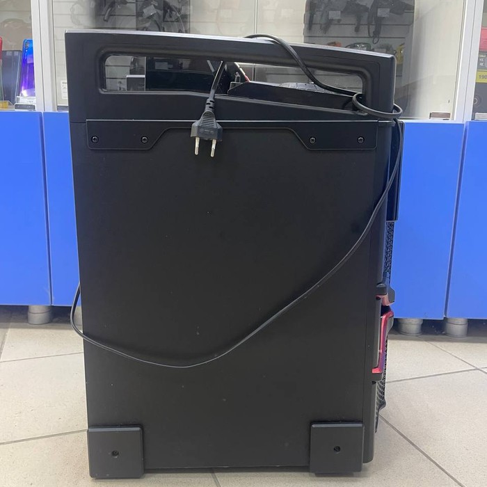 Колонки LG OM5540
