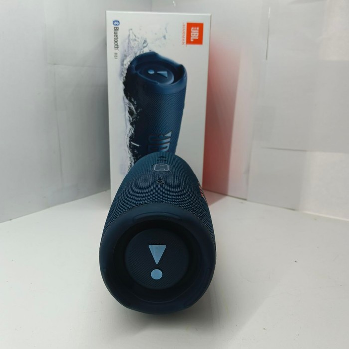 Портативная колонка JBL CHARGE 5